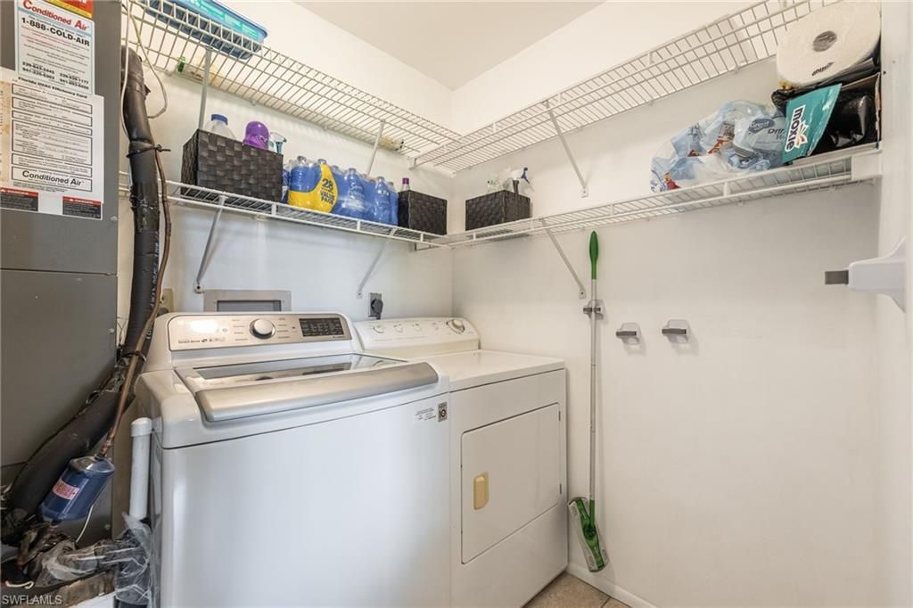 1781 Pebble Beach Dr, Unit 211, Fort Myers, FL 33907 Photo
