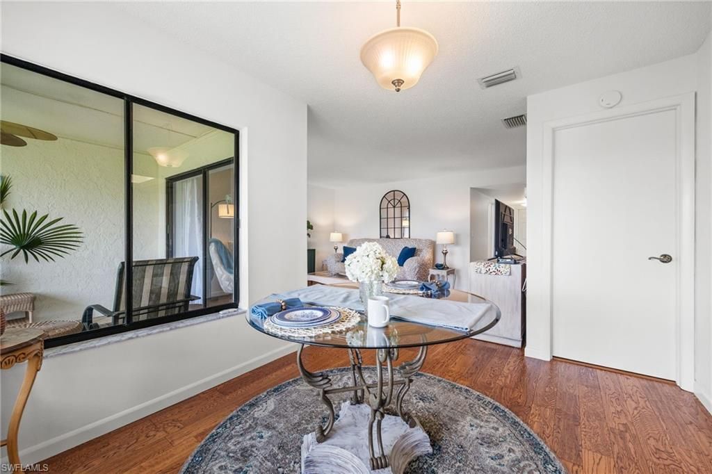 1781 Pebble Beach Dr, Unit 211, Fort Myers, FL 33907 Photo