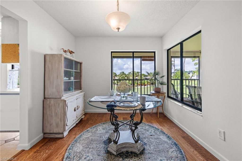 1781 Pebble Beach Dr, Unit 211, Fort Myers, FL 33907 Photo