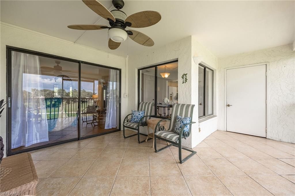 1781 Pebble Beach Dr, Unit 211, Fort Myers, FL 33907 Photo