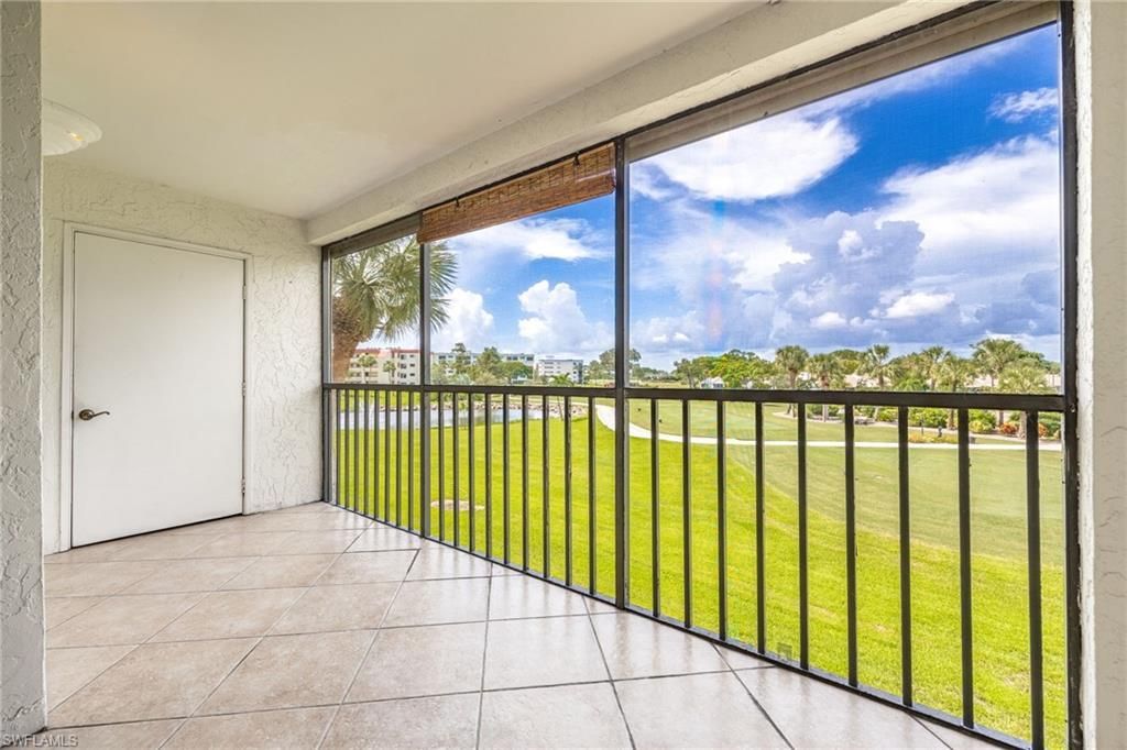 1781 Pebble Beach Dr, Unit 211, Fort Myers, FL 33907 Photo