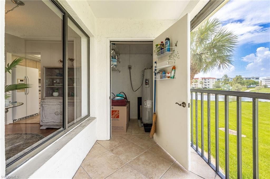 1781 Pebble Beach Dr, Unit 211, Fort Myers, FL 33907 Photo