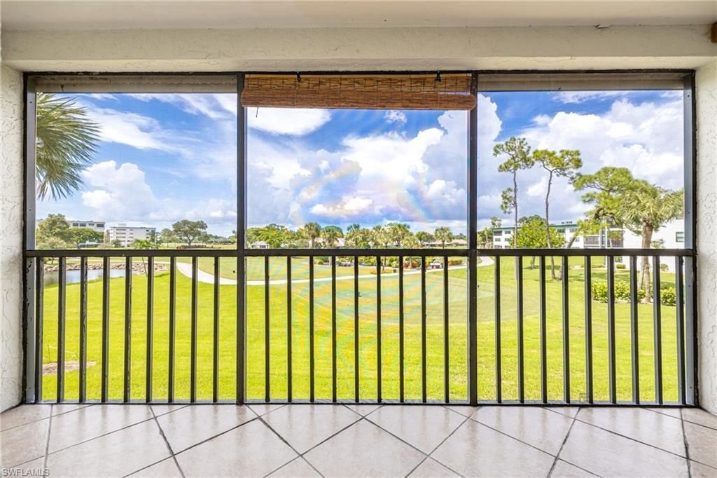 1781 Pebble Beach Dr, Unit 211, Fort Myers, FL 33907 Photo