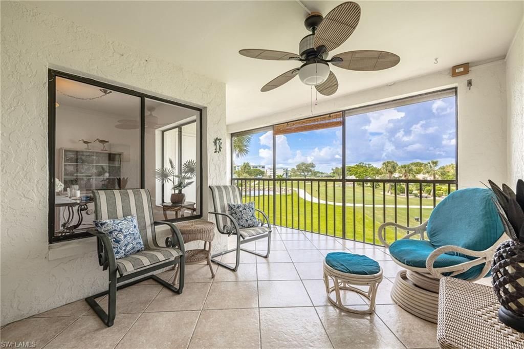1781 Pebble Beach Dr, Unit 211, Fort Myers, FL 33907 Photo