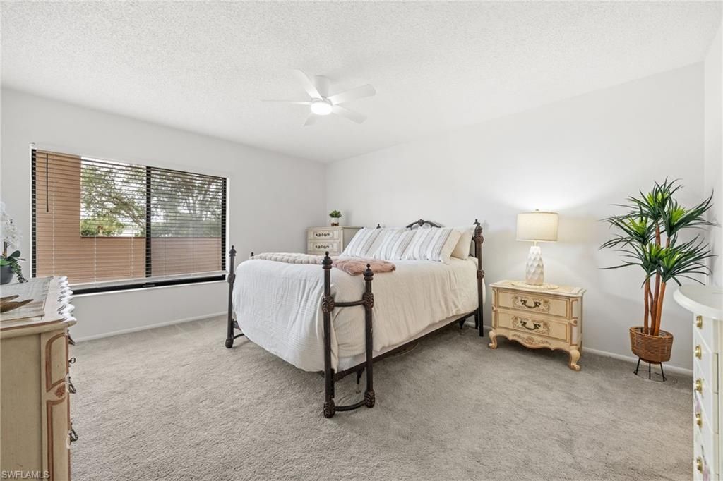 1781 Pebble Beach Dr, Unit 211, Fort Myers, FL 33907 Photo