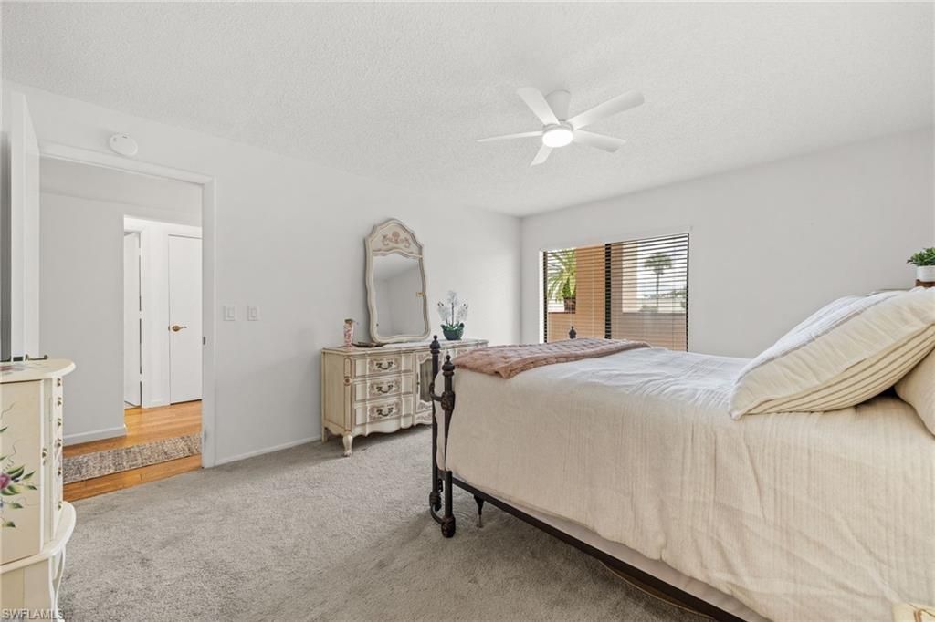 1781 Pebble Beach Dr, Unit 211, Fort Myers, FL 33907 Photo