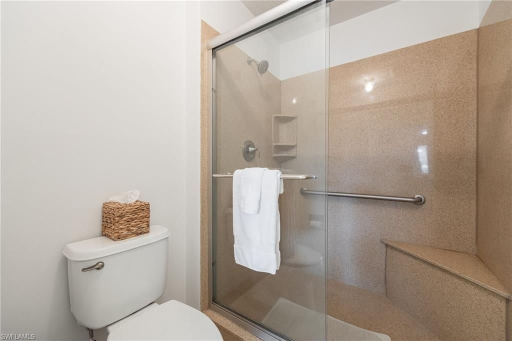 1781 Pebble Beach Dr, Unit 211, Fort Myers, FL 33907 Photo