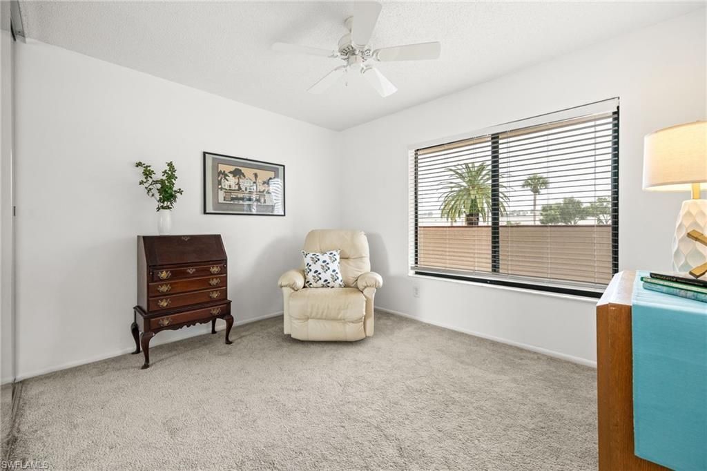 1781 Pebble Beach Dr, Unit 211, Fort Myers, FL 33907 Photo