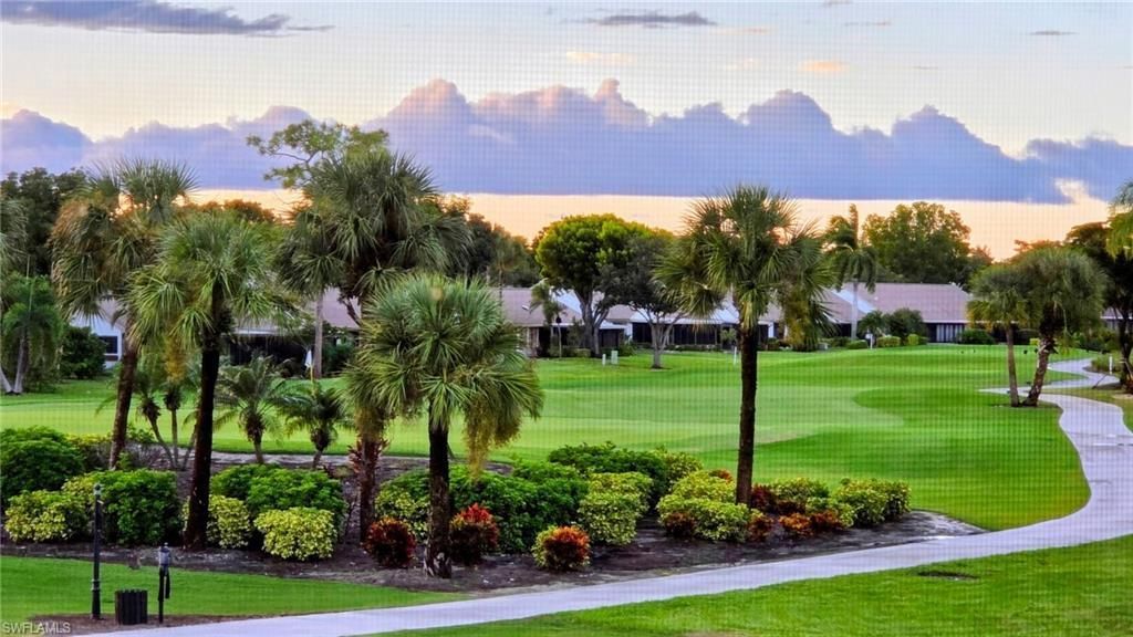 1781 Pebble Beach Dr, Unit 211, Fort Myers, FL 33907 Photo