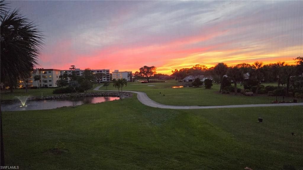 1781 Pebble Beach Dr, Unit 211, Fort Myers, FL 33907 Photo