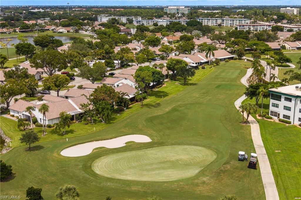 1781 Pebble Beach Dr, Unit 211, Fort Myers, FL 33907 Photo