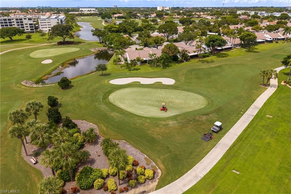 1781 Pebble Beach Dr, Unit 211, Fort Myers, FL 33907 Photo