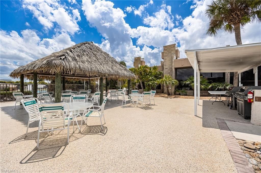 1781 Pebble Beach Dr, Unit 211, Fort Myers, FL 33907 Photo