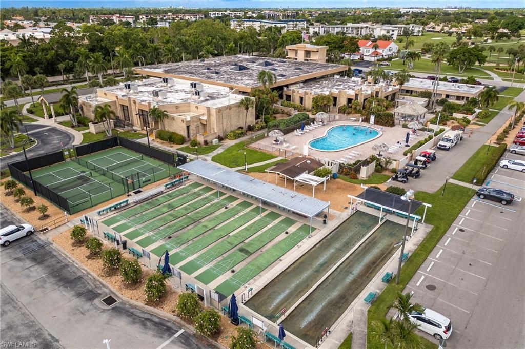 1781 Pebble Beach Dr, Unit 211, Fort Myers, FL 33907 Photo