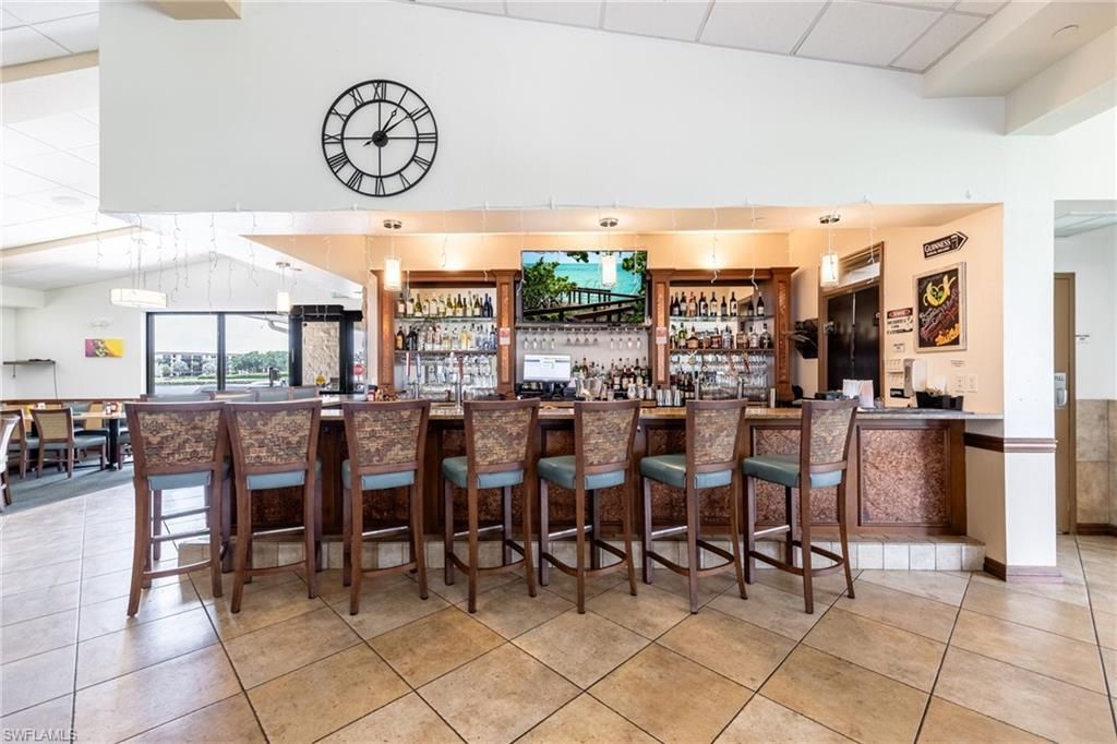 1781 Pebble Beach Dr, Unit 211, Fort Myers, FL 33907 Photo