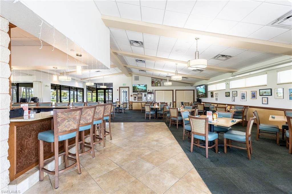 1781 Pebble Beach Dr, Unit 211, Fort Myers, FL 33907 Photo