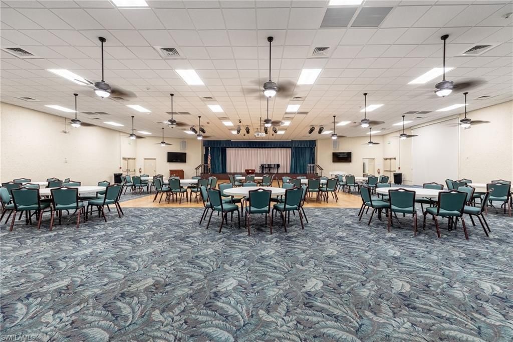 1781 Pebble Beach Dr, Unit 211, Fort Myers, FL 33907 Photo
