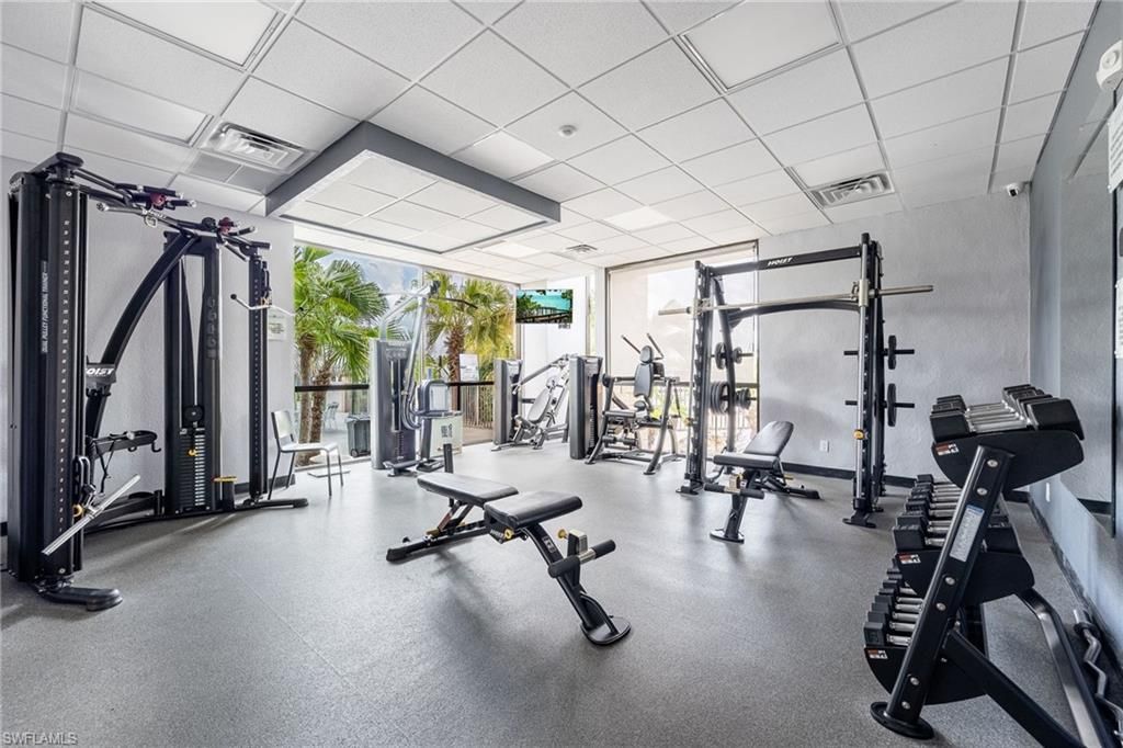 1781 Pebble Beach Dr, Unit 211, Fort Myers, FL 33907 Photo