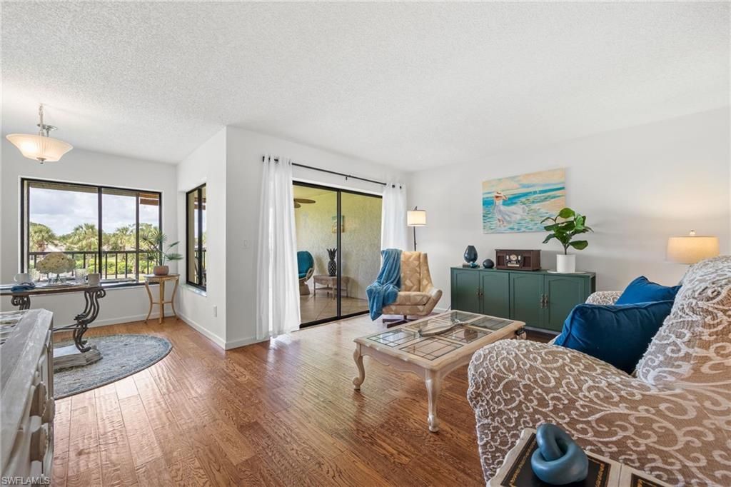 1781 Pebble Beach Dr, Unit 211, Fort Myers, FL 33907 Photo