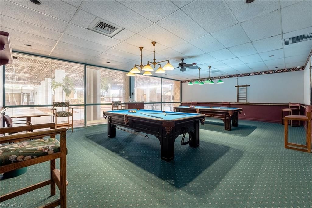 1781 Pebble Beach Dr, Unit 211, Fort Myers, FL 33907 Photo