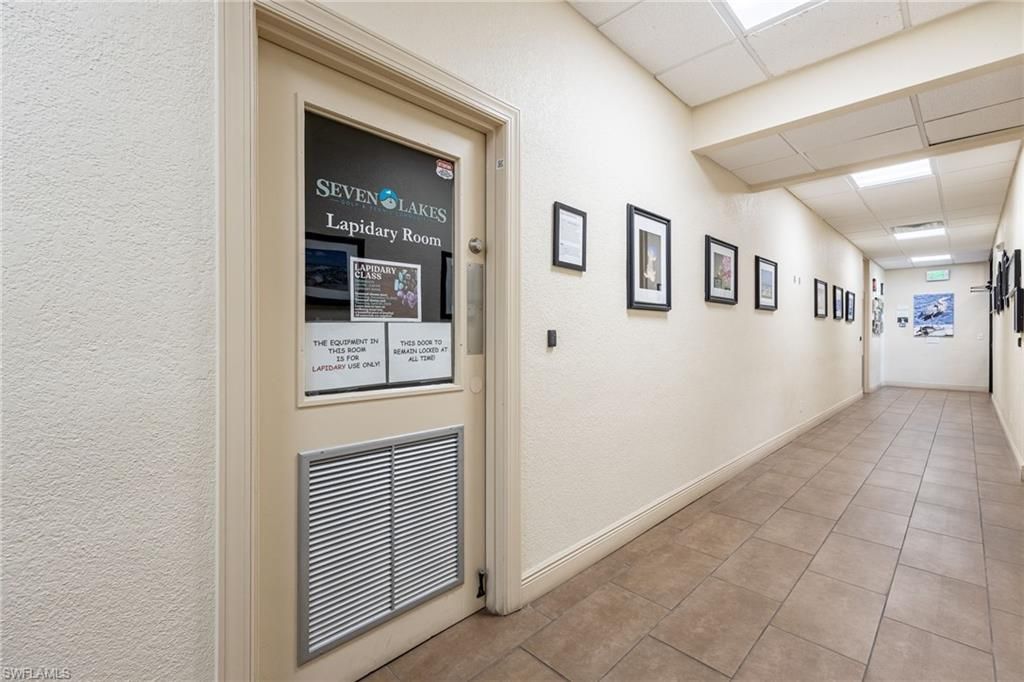1781 Pebble Beach Dr, Unit 211, Fort Myers, FL 33907 Photo