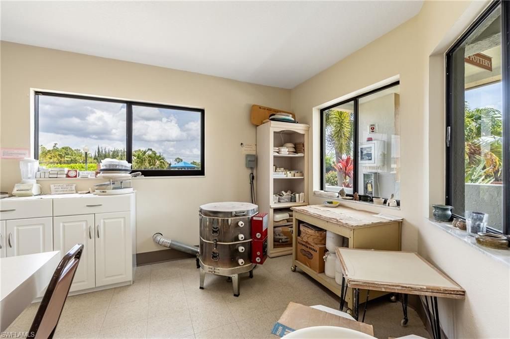 1781 Pebble Beach Dr, Unit 211, Fort Myers, FL 33907 Photo