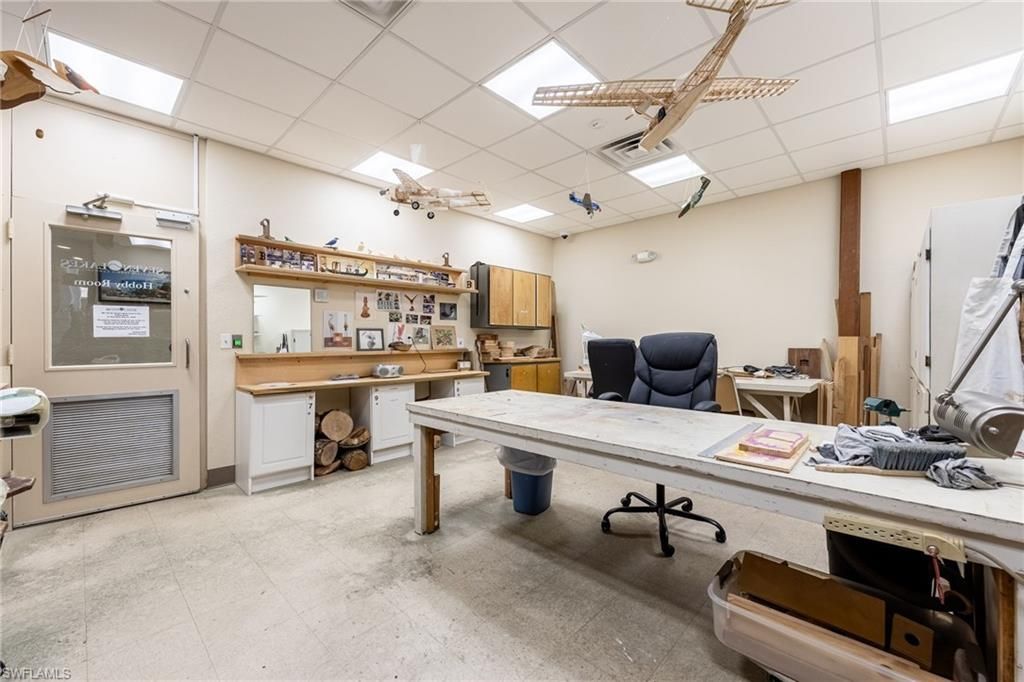 1781 Pebble Beach Dr, Unit 211, Fort Myers, FL 33907 Photo