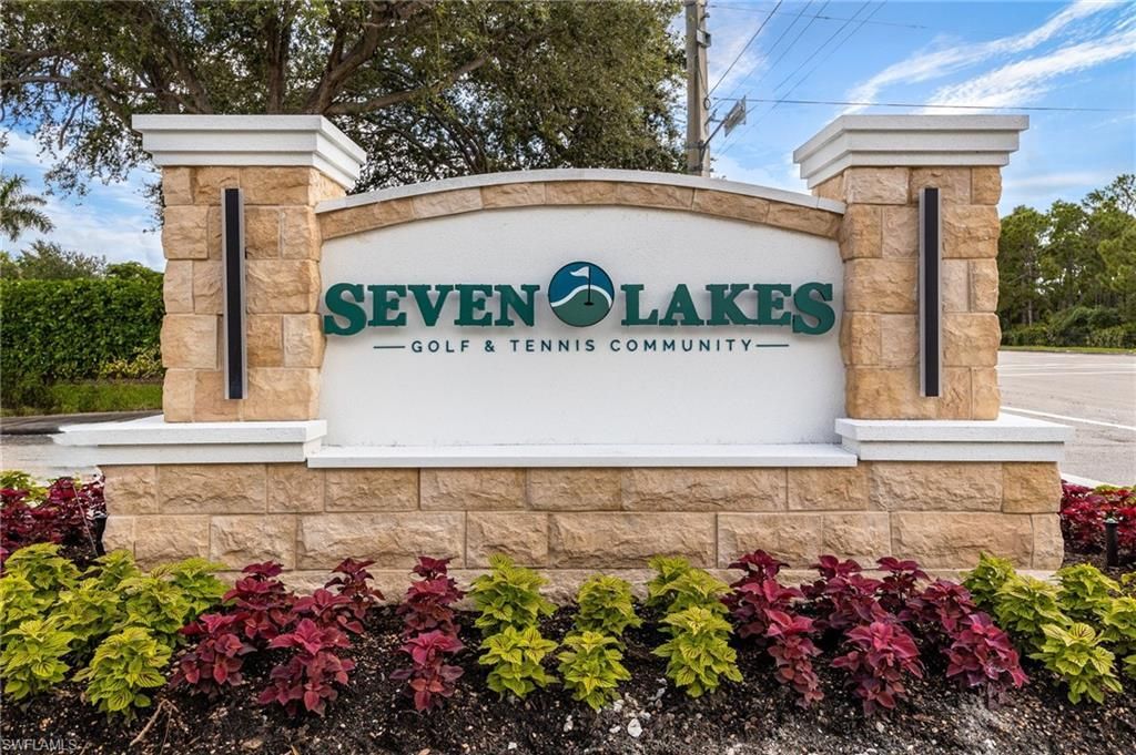 1781 Pebble Beach Dr, Unit 211, Fort Myers, FL 33907 Photo