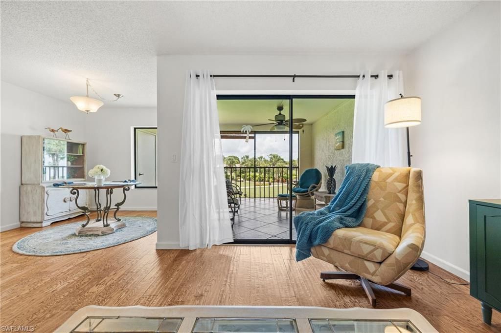 1781 Pebble Beach Dr, Unit 211, Fort Myers, FL 33907 Photo