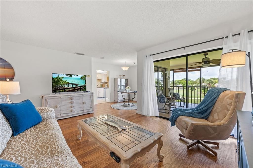 1781 Pebble Beach Dr, Unit 211, Fort Myers, FL 33907 Photo