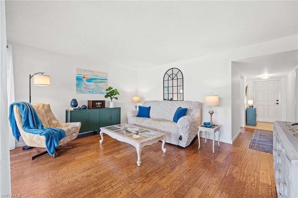 1781 Pebble Beach Dr, Unit 211, Fort Myers, FL 33907 Photo