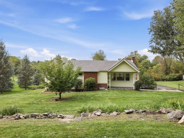 233 Hill Street , Mahopac, NY 10541
