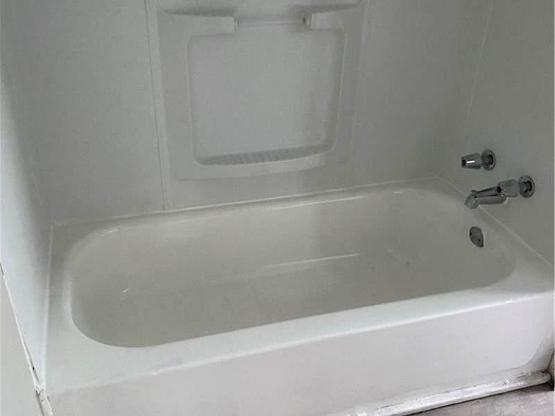 10325 Yale Avenue, Cleveland, OH 44108 Photo 7