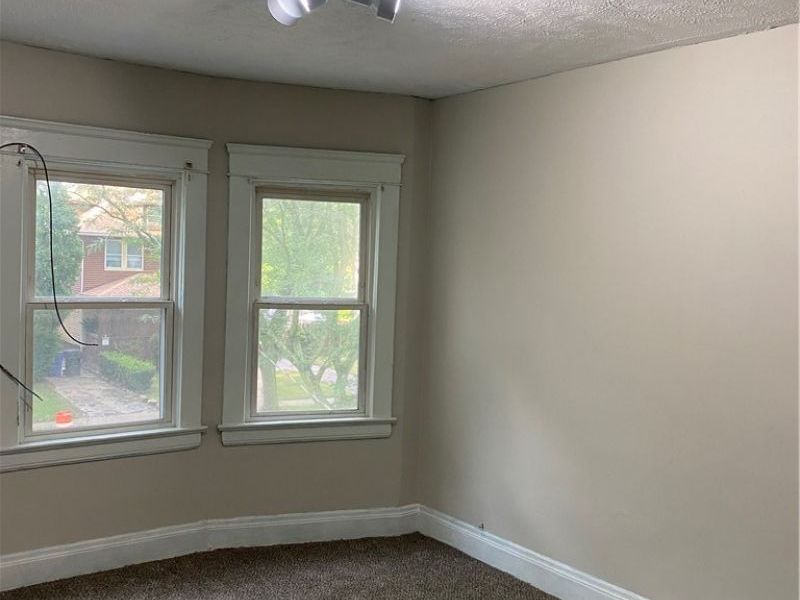 10325 Yale Avenue, Cleveland, OH 44108 Photo 9