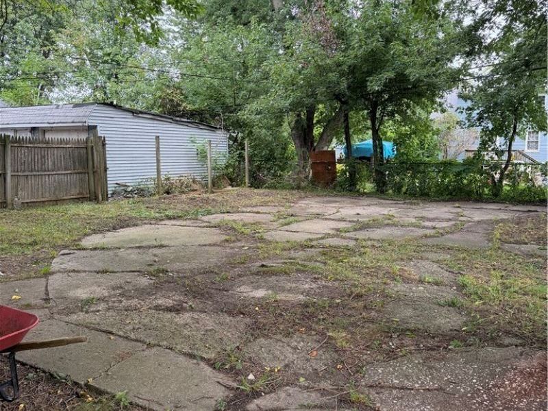 12514 Leeila Avenue, Cleveland, OH 44135 Photo 15