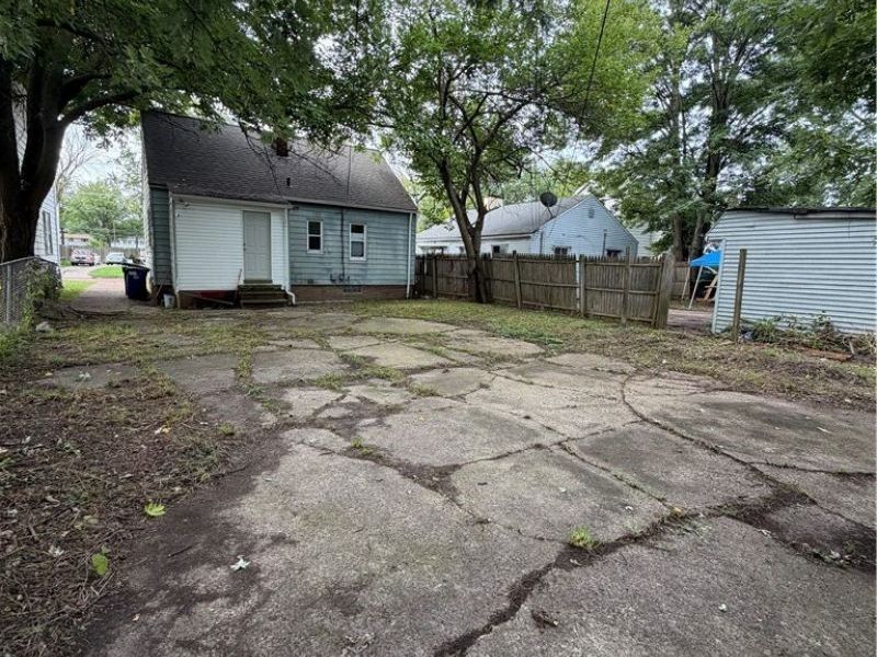 12514 Leeila Avenue, Cleveland, OH 44135 Photo 16