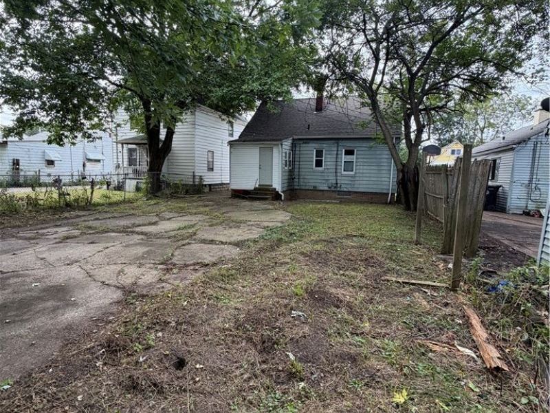 12514 Leeila Avenue, Cleveland, OH 44135 Photo 17