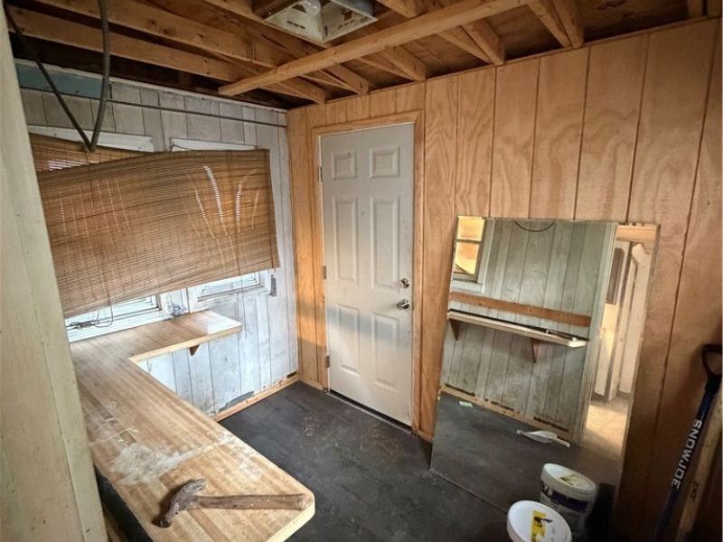 12514 Leeila Avenue, Cleveland, OH 44135 Photo 6