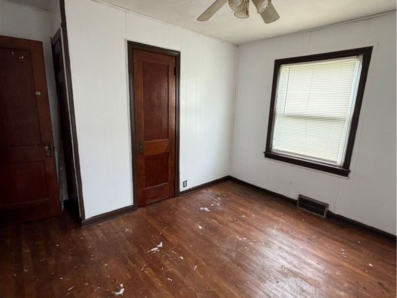 12514 Leeila Avenue, Cleveland, OH 44135 Photo 7