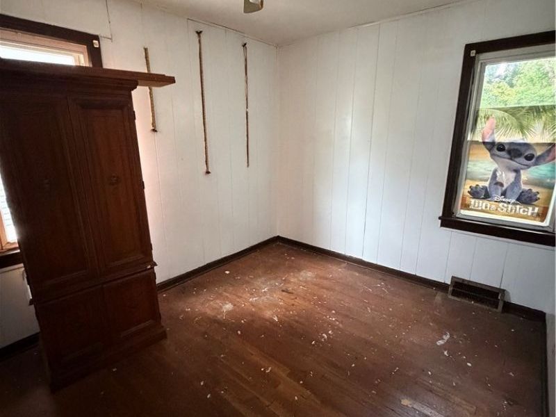 12514 Leeila Avenue, Cleveland, OH 44135 Photo 8