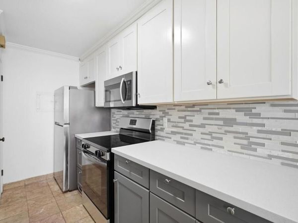 5497 Spinnaker Wwy, Unit 2, San Jose, CA 95123