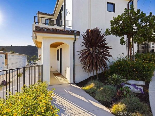 149 San Luis Street, Avila Beach, CA 93424
