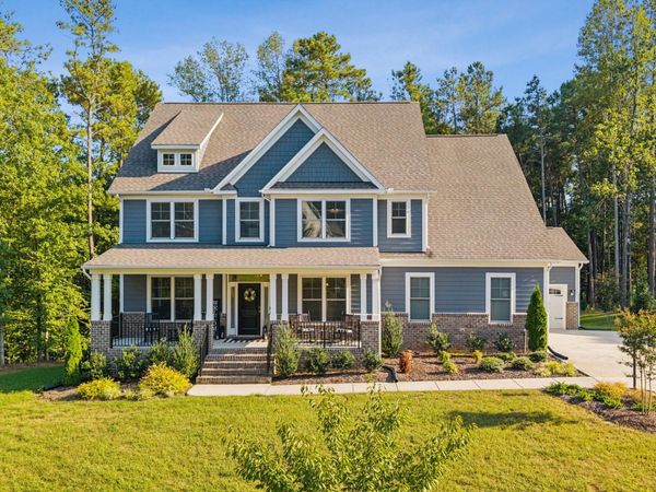 11491 Royal Lane , Providence Forge, VA 23140