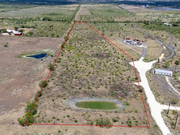 1620 DIETERT RD, Seguin, TX 78155
