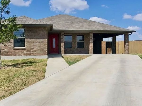 403 COLE ST, Eagle Pass, TX 78852
