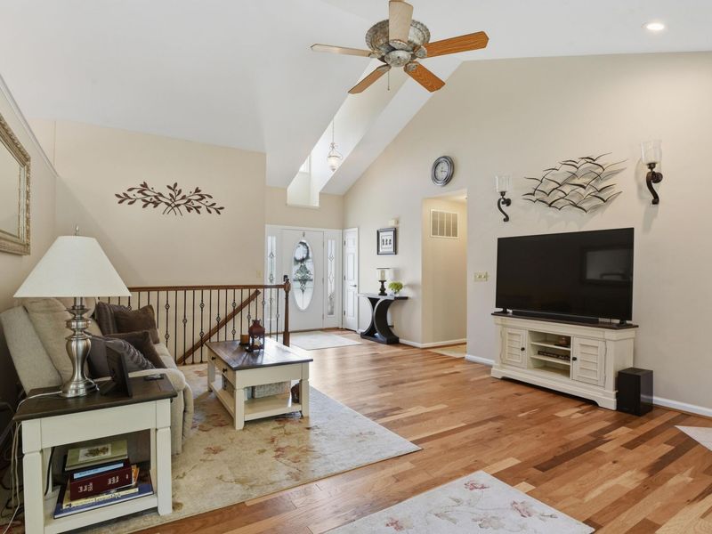 9441 Gettysburg Lane, Union, KY 41091 Photo 13