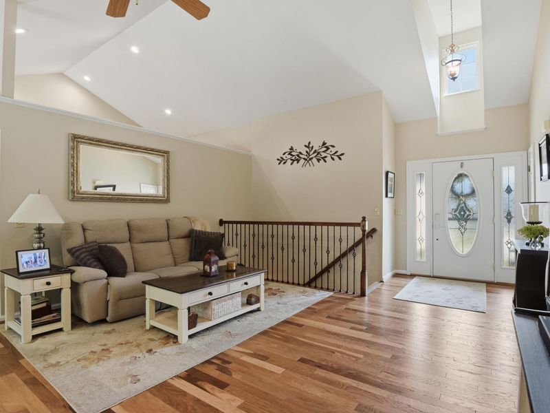9441 Gettysburg Lane, Union, KY 41091 Photo 14