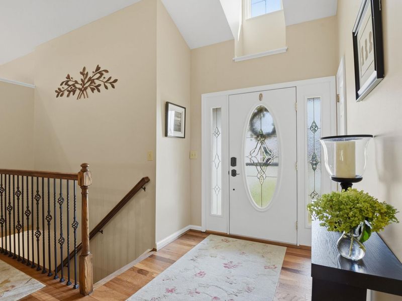 9441 Gettysburg Lane, Union, KY 41091 Photo 18