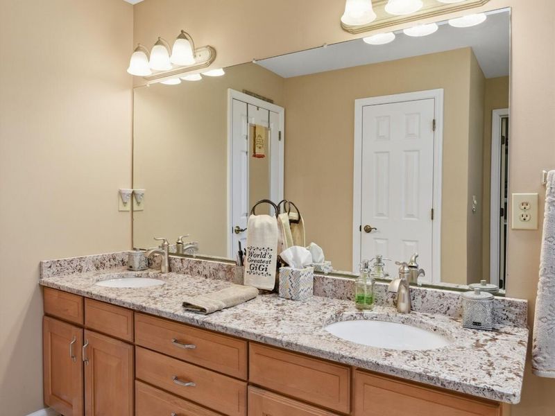 9441 Gettysburg Lane, Union, KY 41091 Photo 21