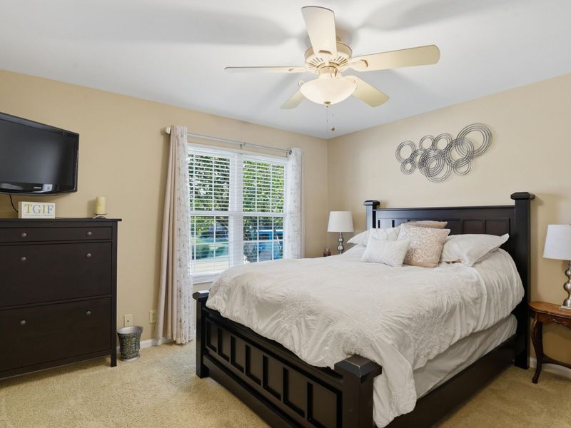 9441 Gettysburg Lane, Union, KY 41091 Photo 23